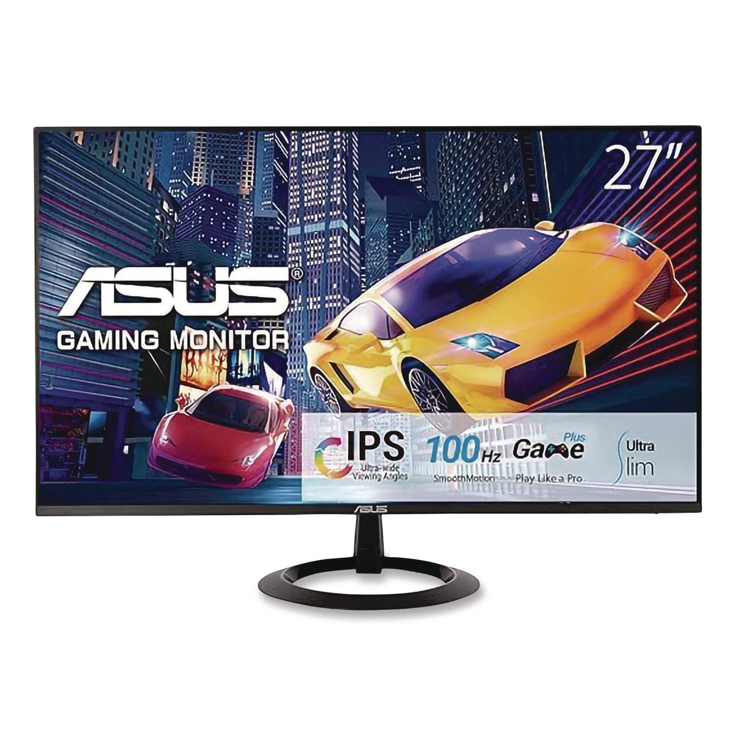 asus-vz27ehf-lcd-gaming-monitor-27-widescreen-ips-panel-1920-pixels-x-1080-pixels-asu90lm07b0b014_1